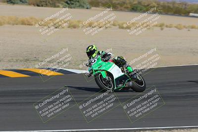 media/Jan-19-2023-Racers Edge (Thu) [[69d0b4dc55]]/A Group/Session 3 (Turn 11)/